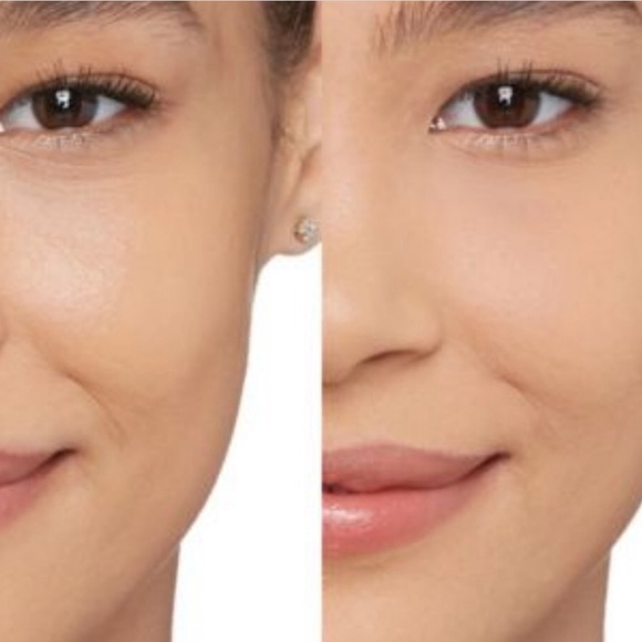 BareMinerals ORIGINAL VEIL POWDER - Picture 4 of 4